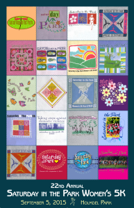 2015-SIP-11X17Poster-final