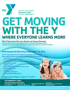 2277- CZA - ZEHNDER Fall-Winter Guide 2015-2016-8-13-1