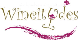 2C-wineitudeslg