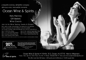 OWS-memorable-moments