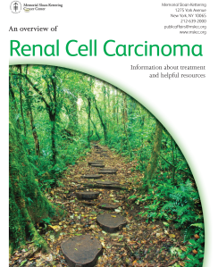 TRS00092_RCC_Brochure_WEB-B-1