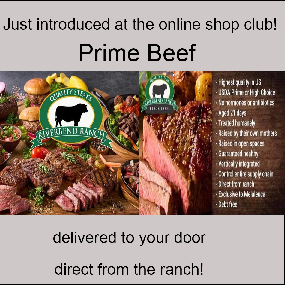 Riverbend Ranch Map Introducing Riverbend Ranch – Hayseeds Creative
